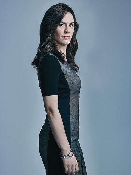 cindy a kramer recommends maggie siff sexy pic