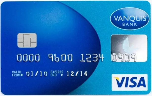 Best of Credit card for porn