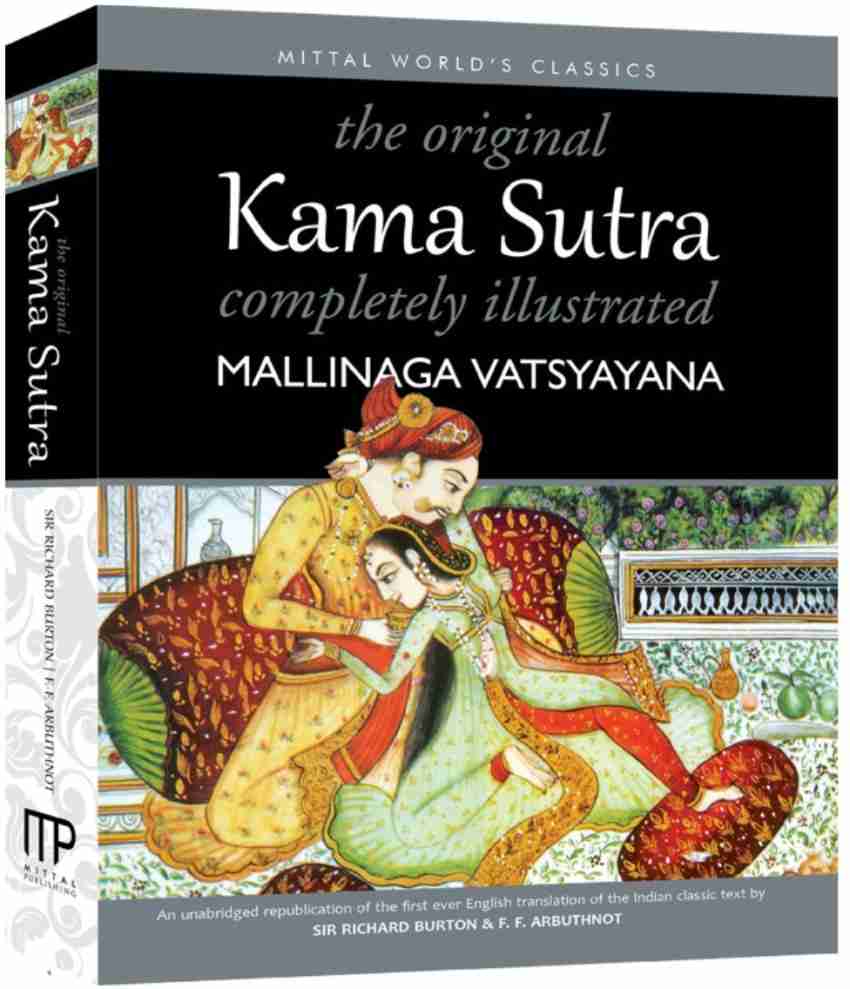 kama sutra pictures