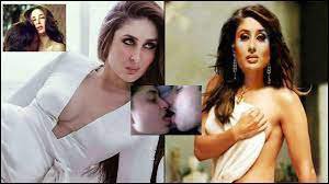 kareena kapoor porn video