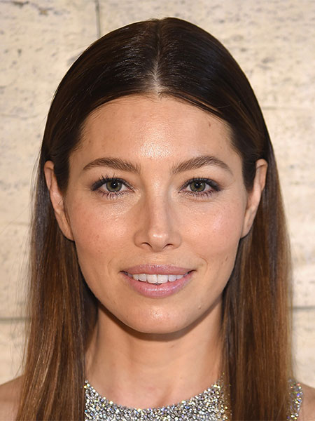 bryan jess hitosis recommends Photos Of Jessica Beil