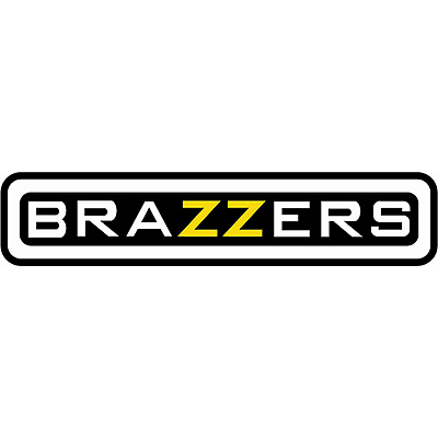 On Line Brazzer Tv real eskort