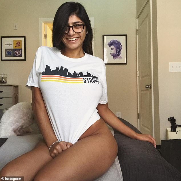 alan trafford share is mia khalifa back photos