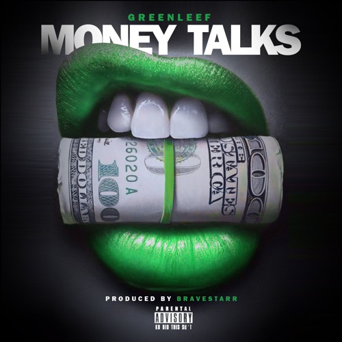 brian stebbings recommends money talks call of the wild pic