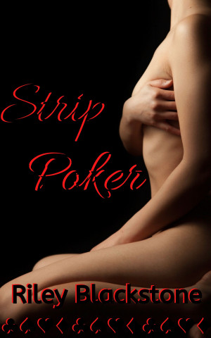 allan cyril add photo erotic strip poker stories