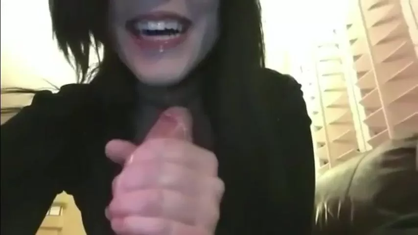 dawn dobbins recommends unwanted cum in mouth compilation pic