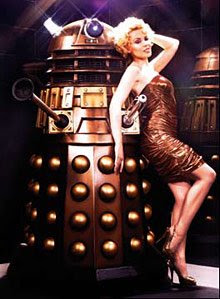 avinash ramsubhag recommends sexiest doctor who companion pic