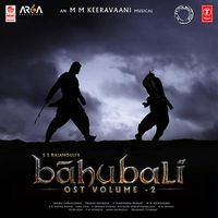 ana banota recommends Bahubali 2 Mp3 Download