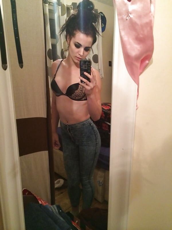 brandon epley add photo paige wwe hacked pics