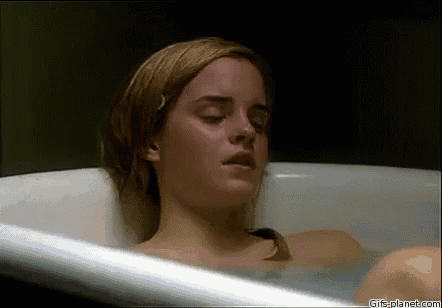 catarina barros recommends Emma Watson Topless Gif