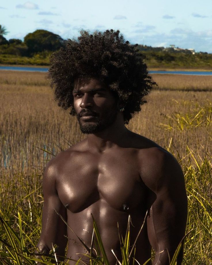 connor gildea add photo beautiful black men nude