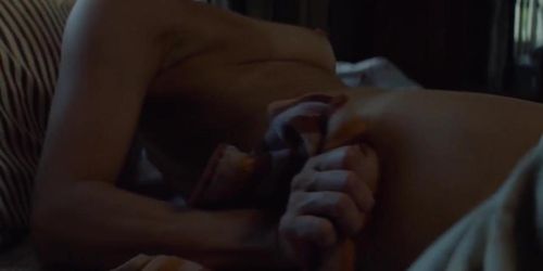 Brittany Snow Sex Tape pztip tko