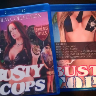 busty cops 2 cast