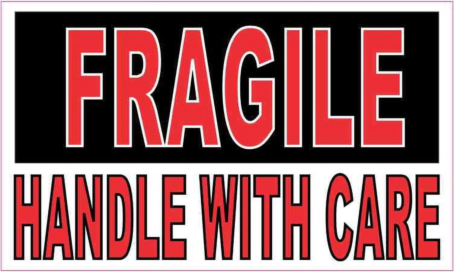brad downie add fragile handle with care xxx photo