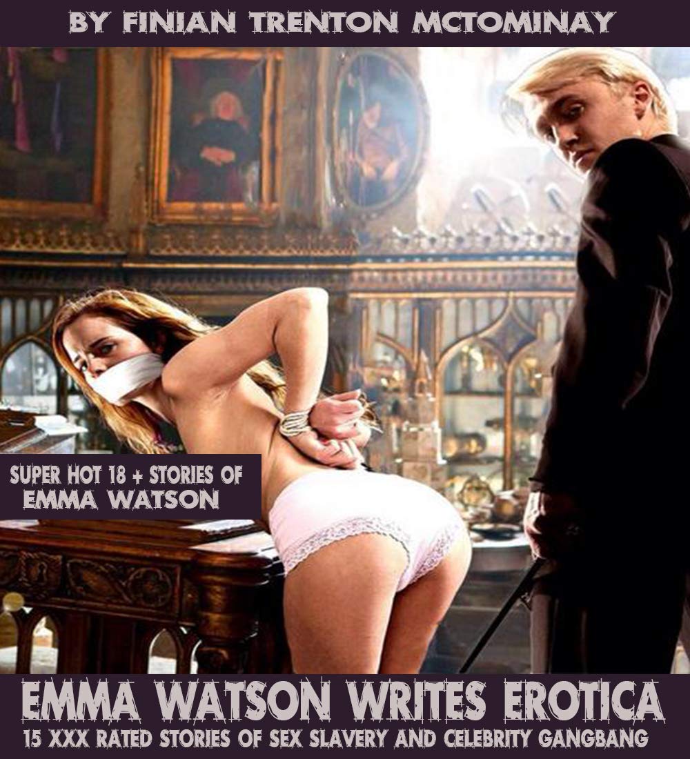 anne mendez add photo emma watson sex stories