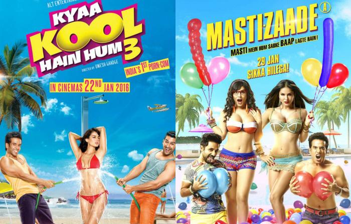 curtis tiner recommends holiday hindi movie online pic
