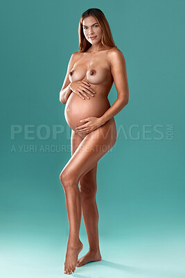 chais white recommends nude pregnant pics pic