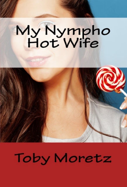 amanda kendzierski recommends my wife is a nympho pic