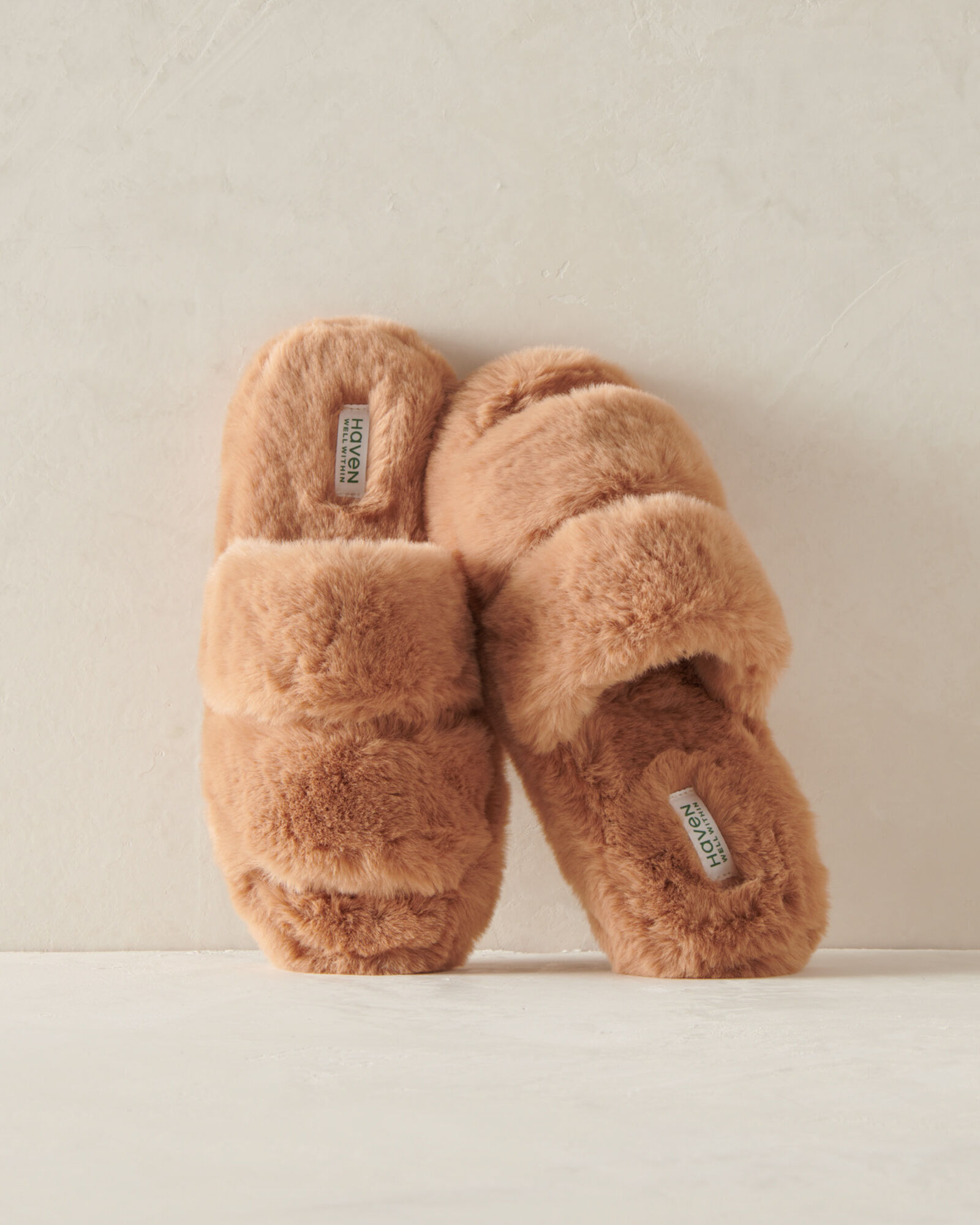 cheri paisley add splendid slippers faux fur photo