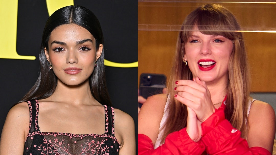 andii rodriguez recommends taylor swift fake nude pictures pic