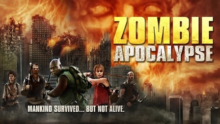 ben twells add photo apocalypse full movie online