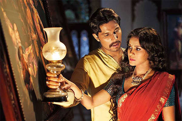 andreas hruska recommends rang rasiya movie online pic