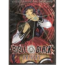 dan jankoski recommends Watch Bible Black Origins