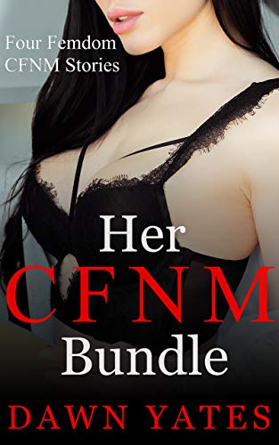 dena hudson recommends erotic cfnm stories pic