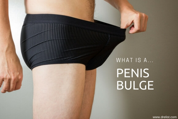 asim yaseen recommends How To Get A Bigger Bulge In Your Pants