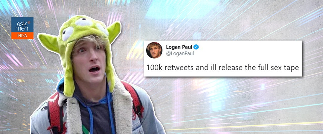 arthur m share logan paul blow job photos