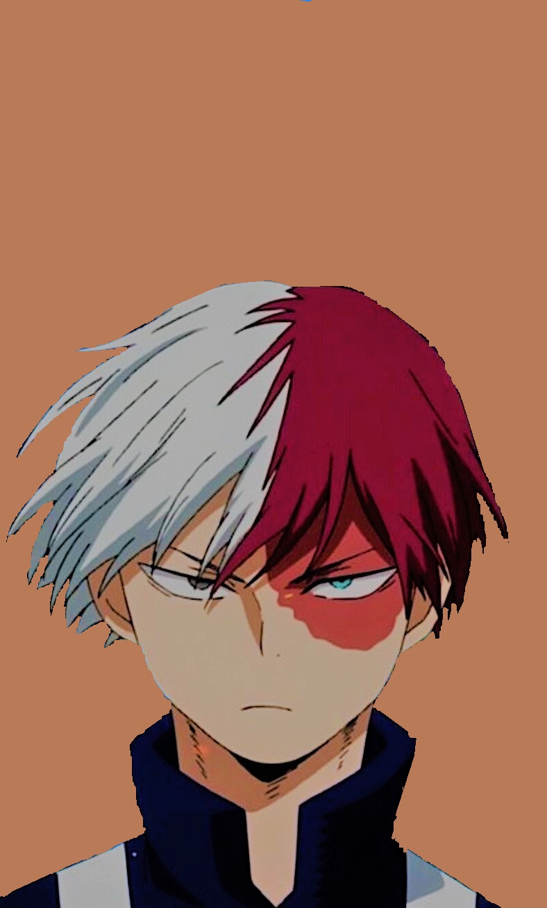 bianca worthy recommends Hot Pictures Of Shoto Todoroki