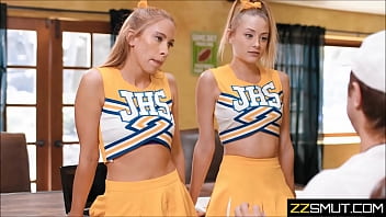 Free Cheerleader Porn Videos liberty city