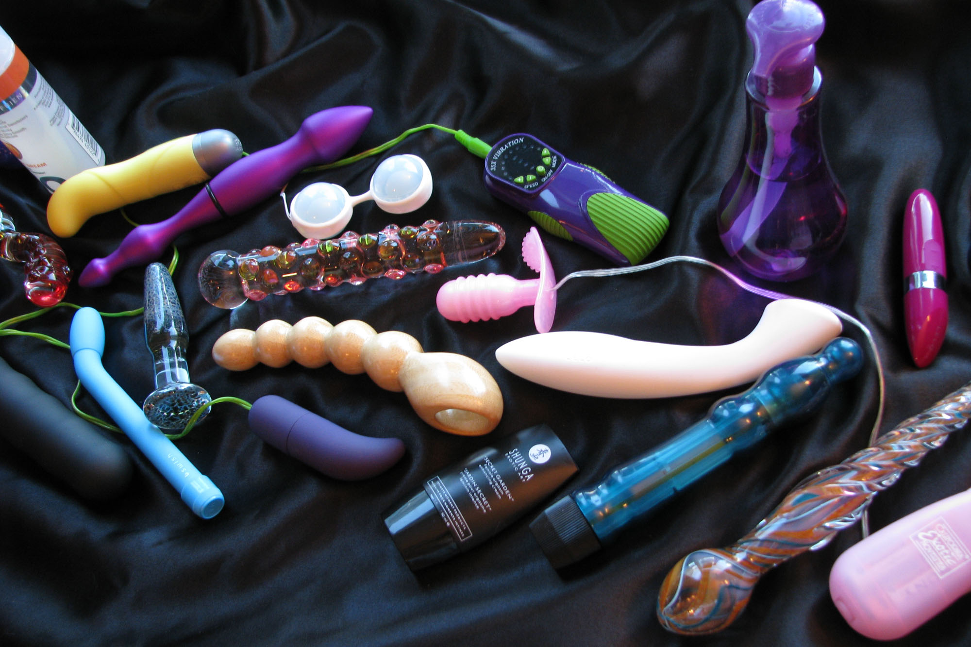 carina sifuentes recommends womanizer sex toy tumblr pic