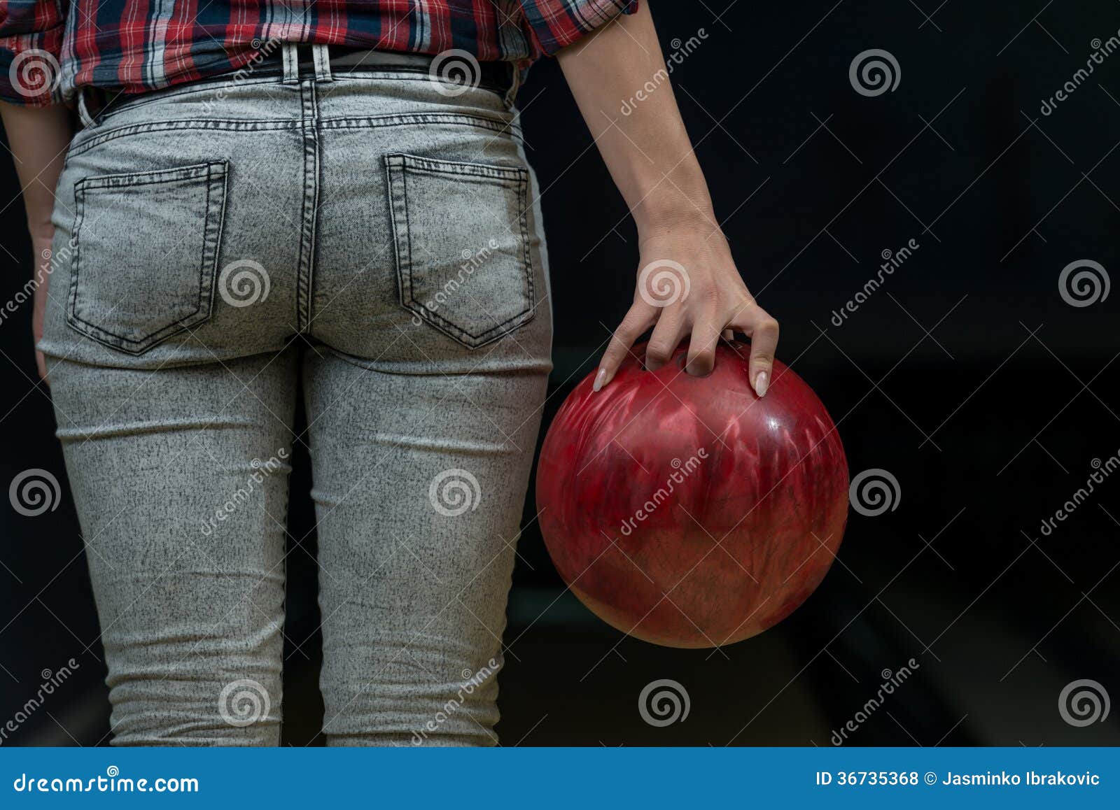 celeste bezuidenhout recommends bowling ball up ass pic