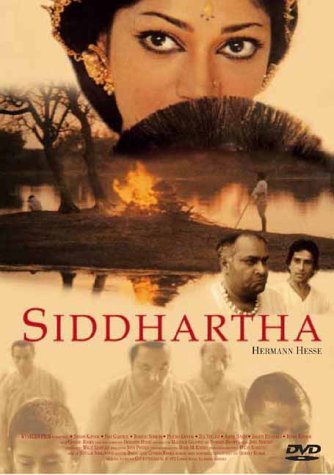 cat zimmermann add siddhartha 1972 full movie photo