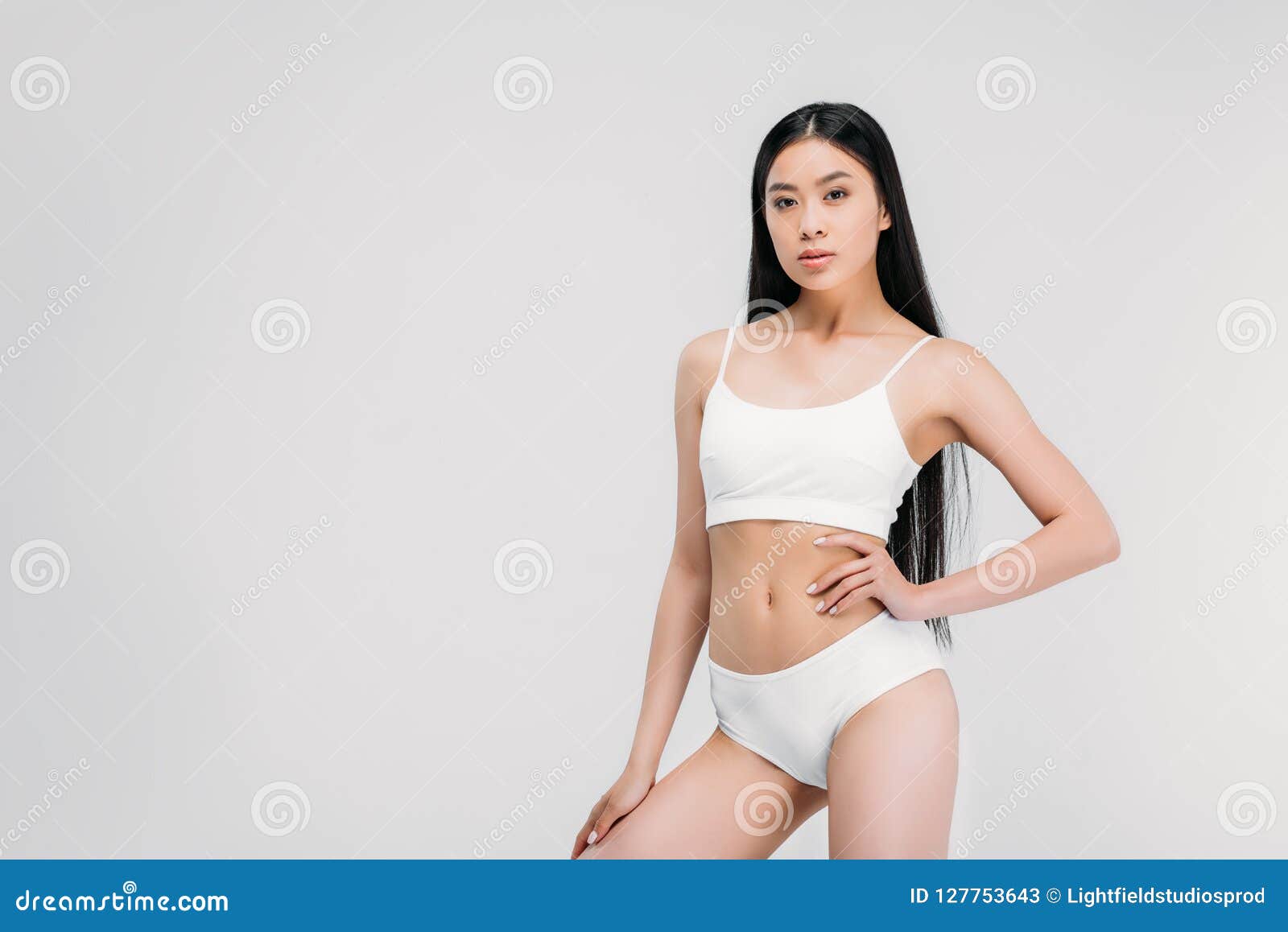 dmitry korneev recommends asian woman in panties pic