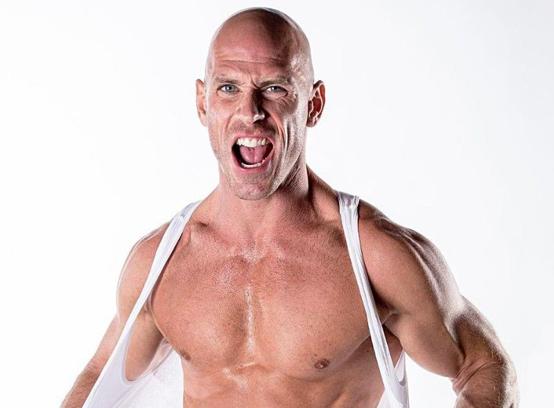 cam goslin recommends johnny sins net worth pic