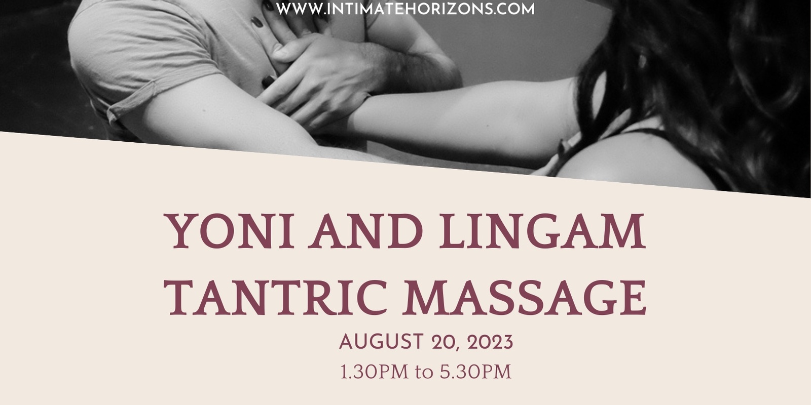 don roby recommends tantra lingam massage video pic