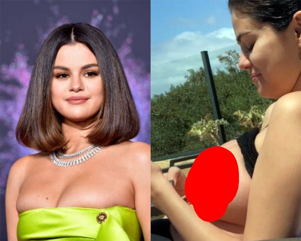 candace jessup recommends selena gomez leaked naked pic