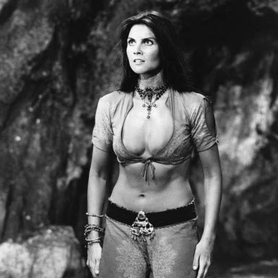 dianne schwartz add photo caroline munro topless