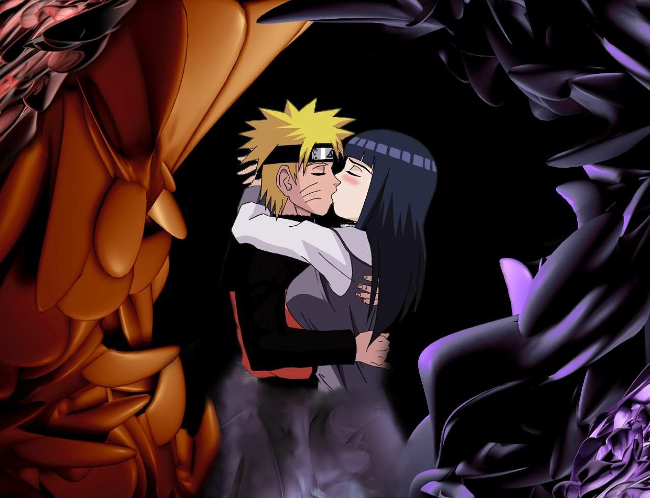 When Does Naruto Kiss Hinata girl strasbourg
