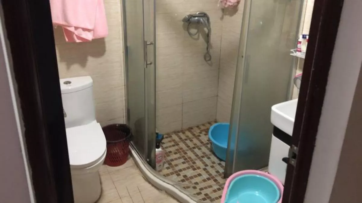 dianne giles share girl bathroom hidden camera photos