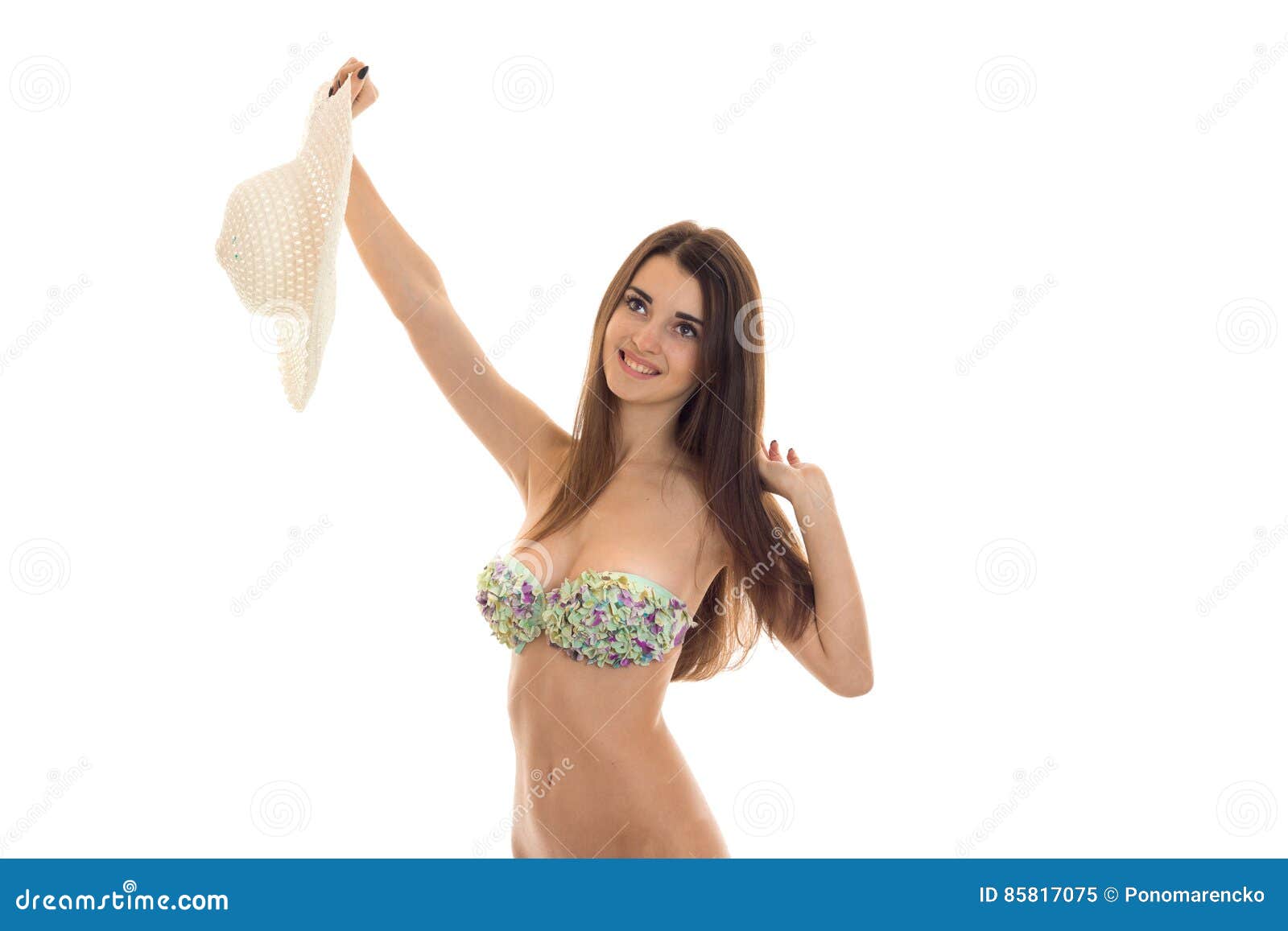 citlallin lara share slim women with big boobs photos