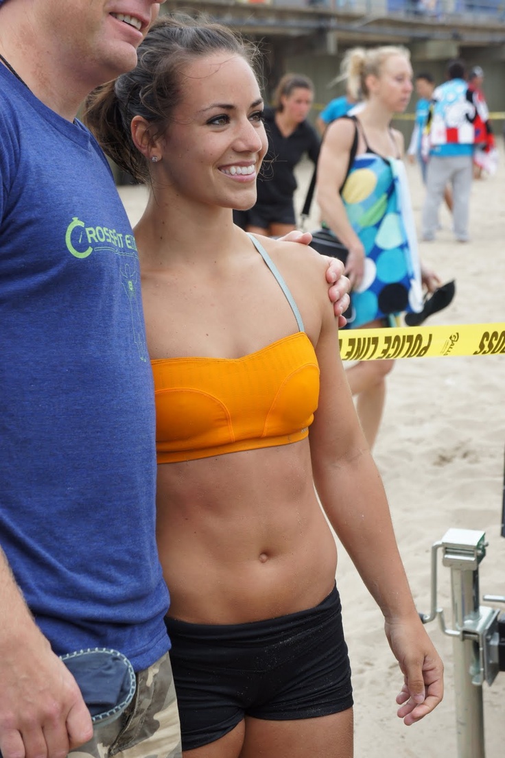 Best of Camille leblanc bazinet hot