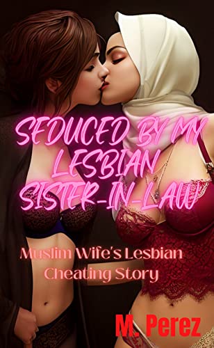 denise hairston recommends Sister In Law Seduces