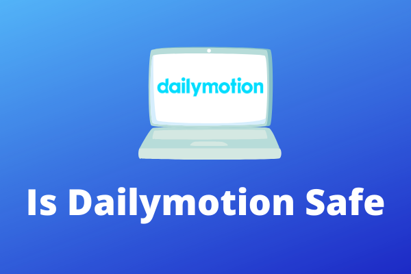 chethiya prabhath recommends get the picture dailymotion pic