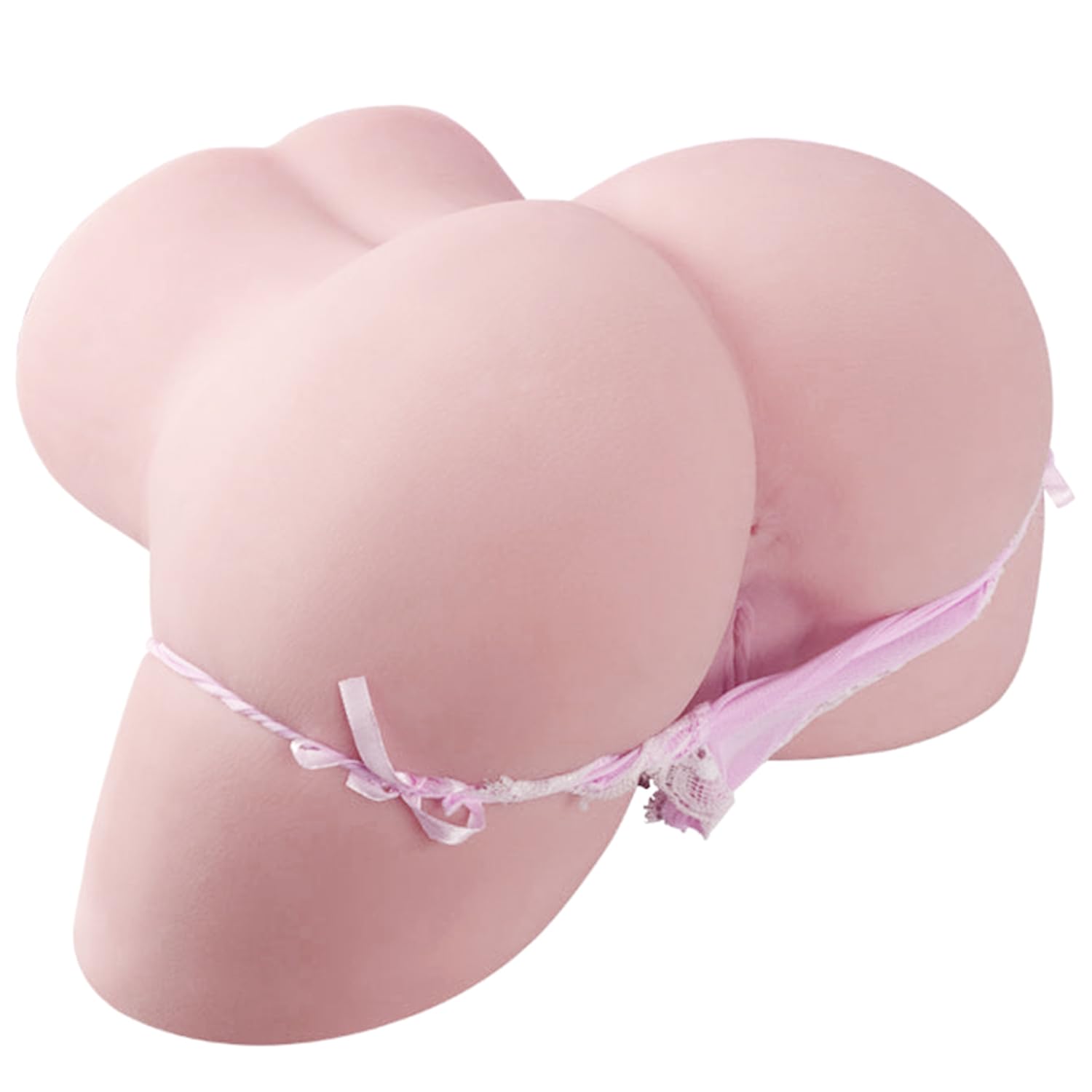 curtis maki add fake booty sex toy photo