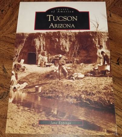 amin azizi recommends Craiglist Com Tucson Arizona