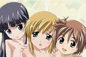 diane clancy recommends boku no pico censored pic