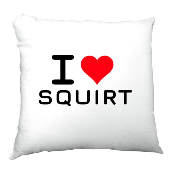abbey bowen recommends i love to squirt pic